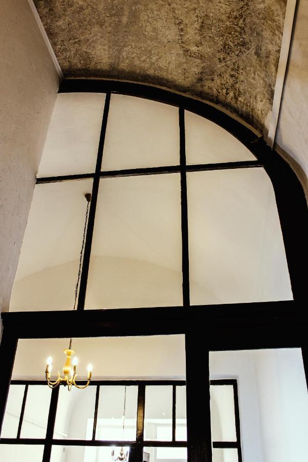 Roth's Kosice