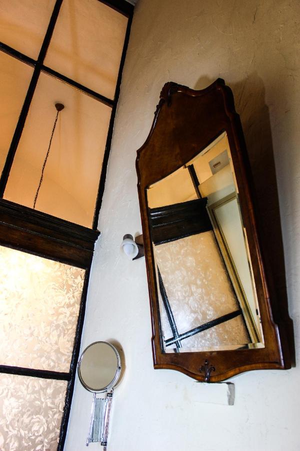 Roth's Kosice