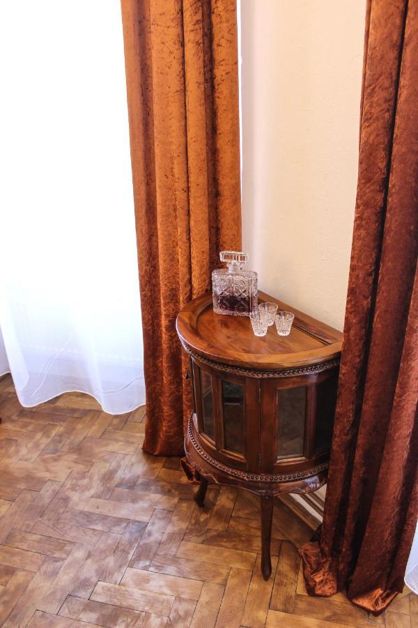 Roth's * Kosice
